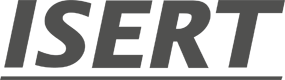 ISERT Logo